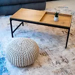 Chic Retreat With Charm