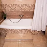 Chic Retreat With Charm Apartament Budapesta