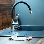 Chic Retreat With Charm Apartament Budapesta