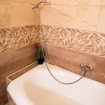 Apartament Chic Retreat With Charm Budapesta