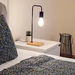 Apartament Chic Retreat With Charm Budapesta
