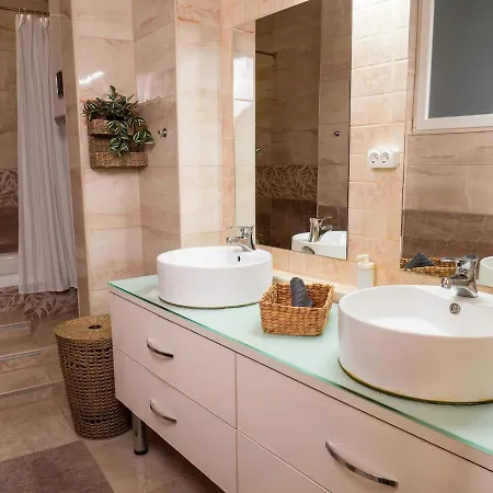 Chic Retreat With Charm * Βουδαπέστη