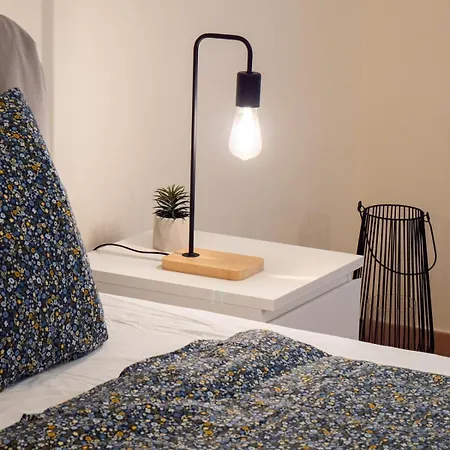 Διαμέρισμα Chic Retreat With Charm Βουδαπέστη